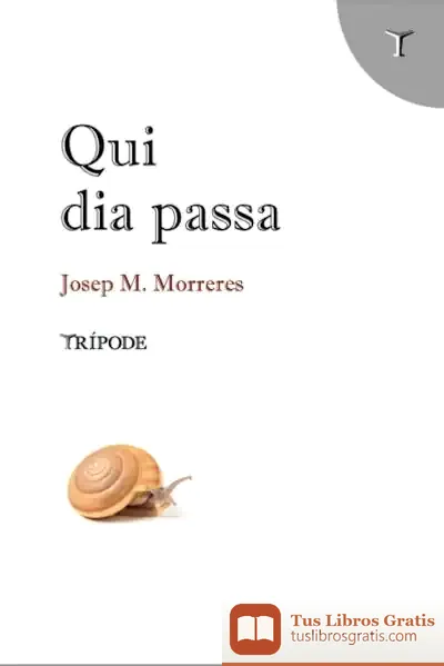 Descargar Qui Dia Passa