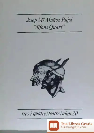 Descargar Alfons Iv de Josep Maria Muñoz Pujol