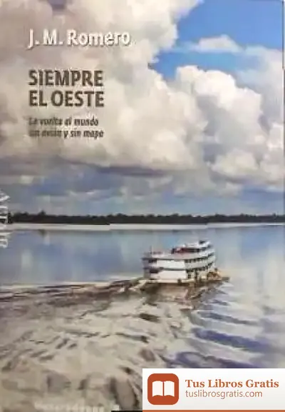 Descargar Siempre El Oeste