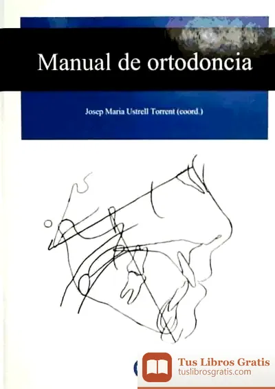 Descargar Manual De Ortodoncia