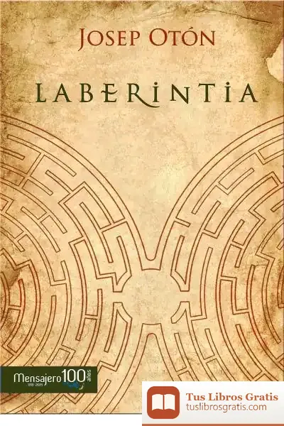 Descargar Laberintia de Josep Otón Catalán
