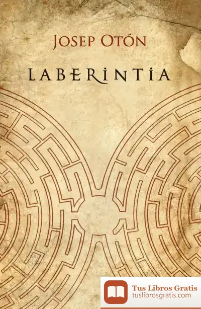 Descargar Laberintia de Josep Otón Catalán