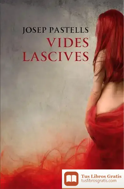 Descargar Vides Lascives