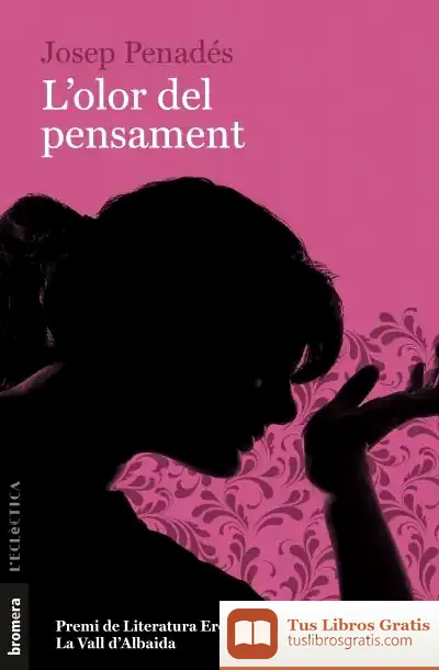 Descargar L'Olor Del Pensament