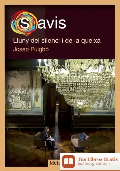Descargar Savis