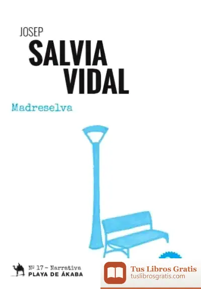 Descargar Madreselva