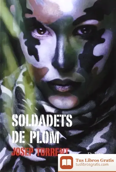 Descargar Soldadets De Plom