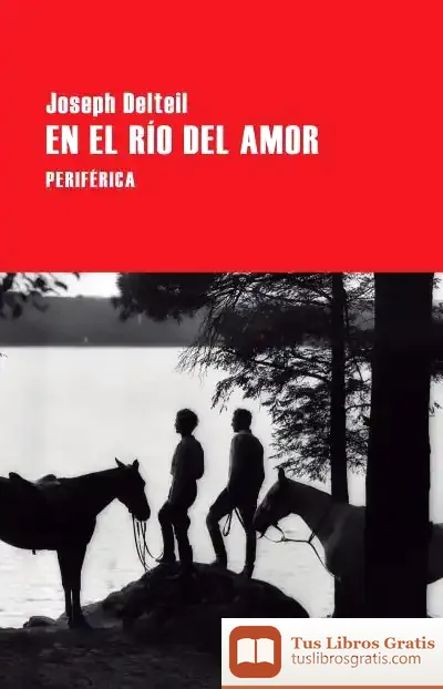 Descargar En El Río Del Amor