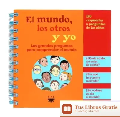 Descargar El Mundo, Los Otros Y Yo