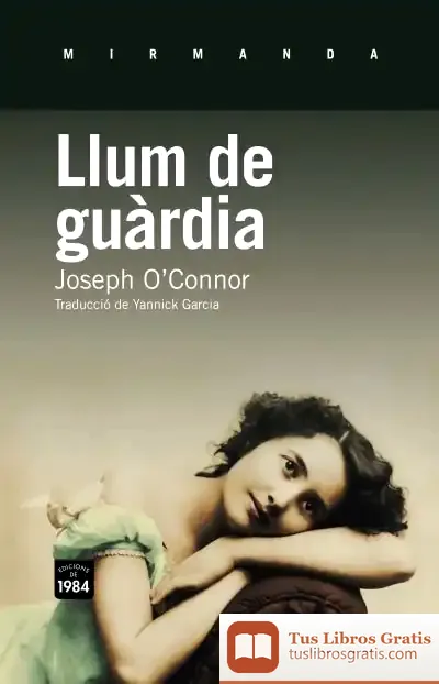 Descargar Llum De Guàrdia