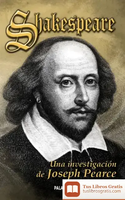 Descargar Shakespeare