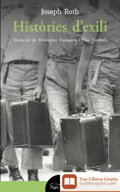 Descargar Històries D'Exili