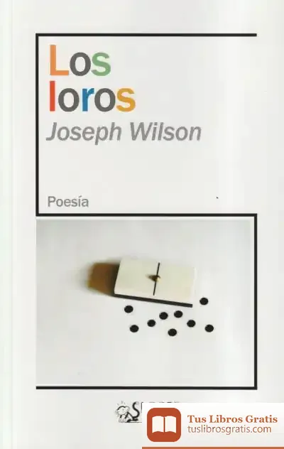 Descargar Los Loros