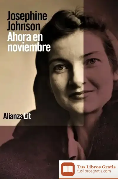 Descargar Ahora En Noviembre