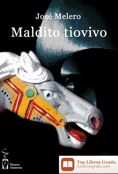 Descargar Maldito Tiovivo