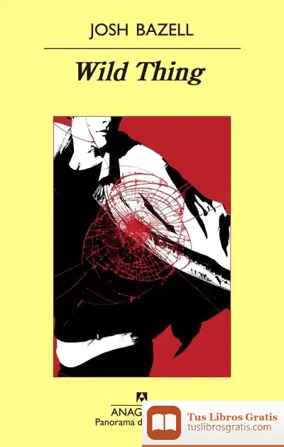 Descargar Wild Thing