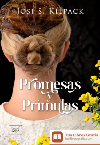 Descargar Promesas Y Prímulas