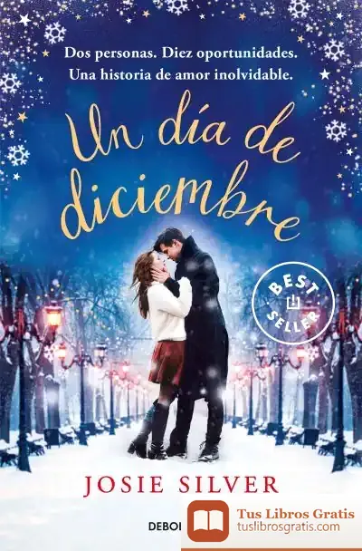 Descargar Un Día De Diciembre
