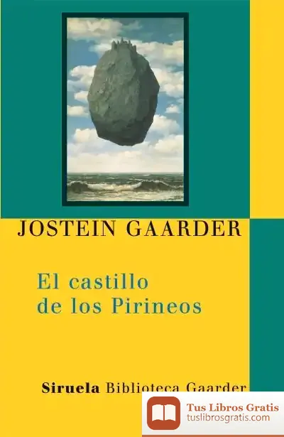 Descargar El Castillo De Los Pirineos
