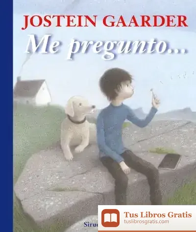 Descargar Me Pregunto