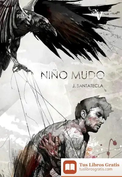 Descargar Niño Mudo