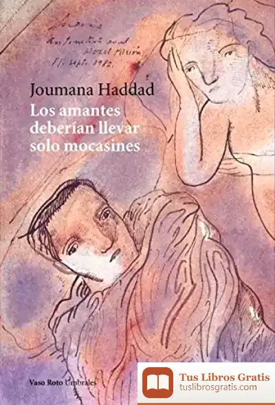 Descargar Amantes Deberian Llevar Solo Mocasines,Los de Javier Castany Valeri