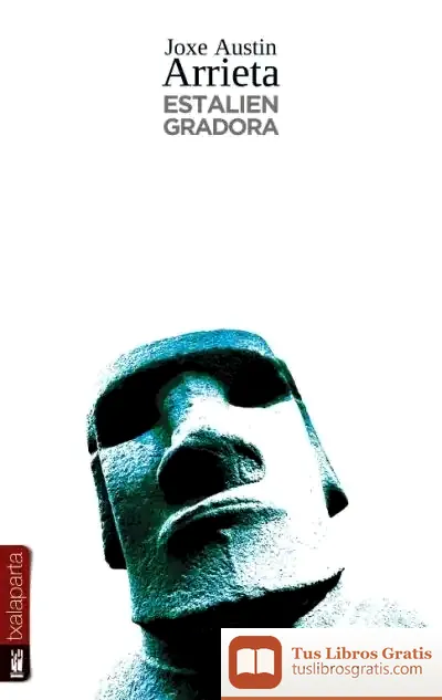 Descargar Estalien Gradora