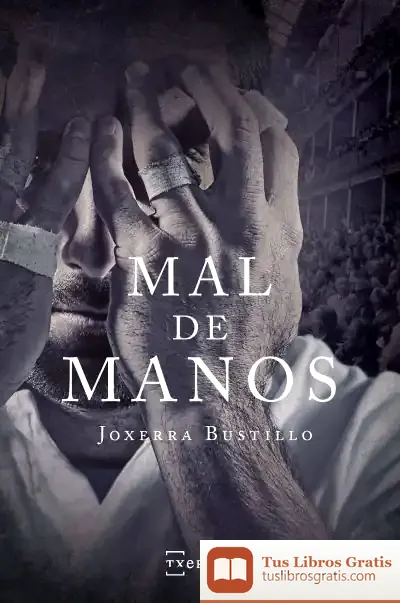 Descargar Mal De Manos