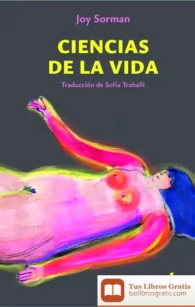 Descargar Ciencias De La Vida