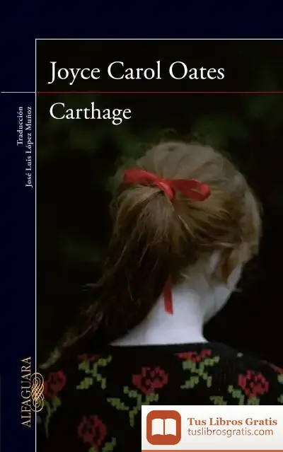 Descargar Carthage