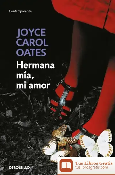 Descargar Hermana Mía, Mi Amor
