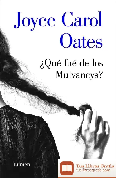 Descargar Qué Fue De Los Mulvaney