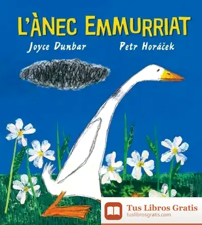 Descargar L’Ànec Emmurriat