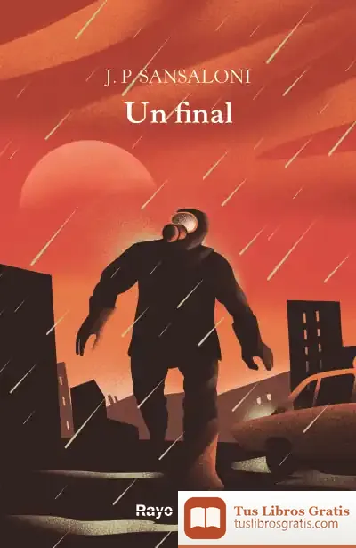Descargar Un Final