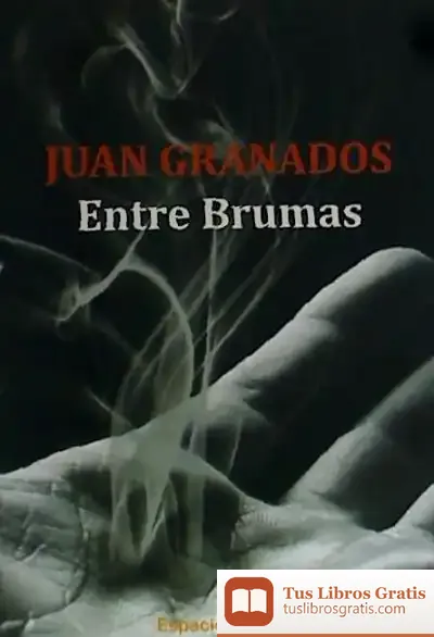 Descargar Entre Brumas de Juan A. Granados Loureda