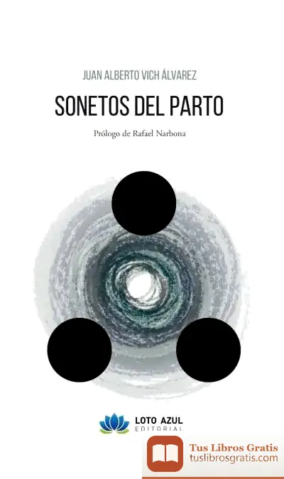 Descargar Sonetos Del Parto