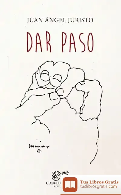 Descargar Dar Paso