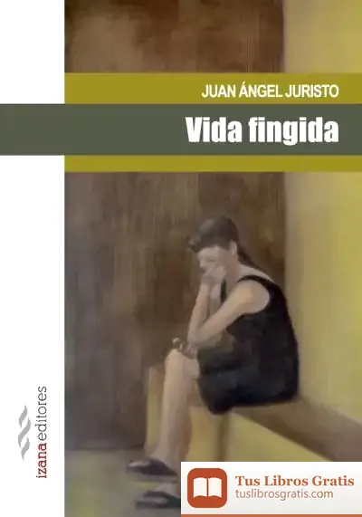 Descargar Vida Fingida