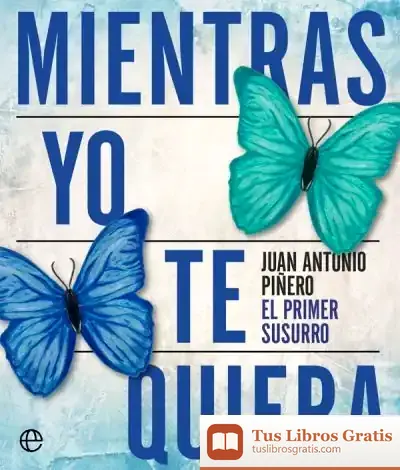 Descargar Mientras Yo Te Quiera