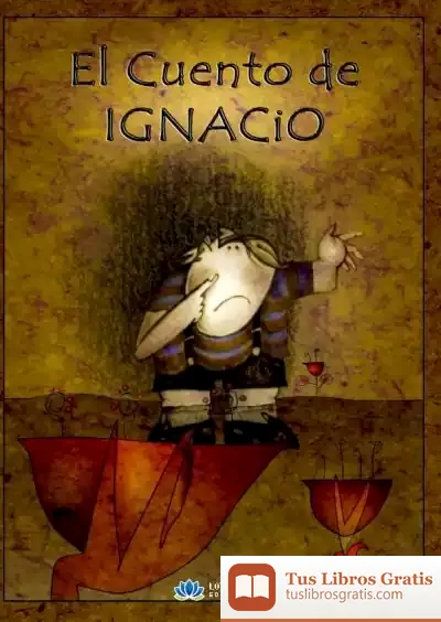 Descargar El Cuento De Igancio