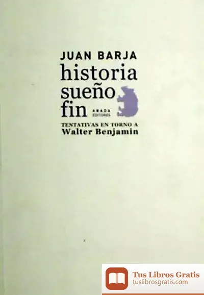 Descargar Historia . Sueño . Fin
