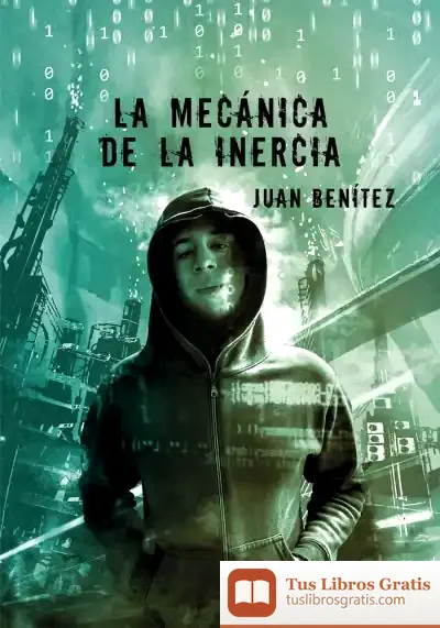 Descargar La Mecánica De La Inercia