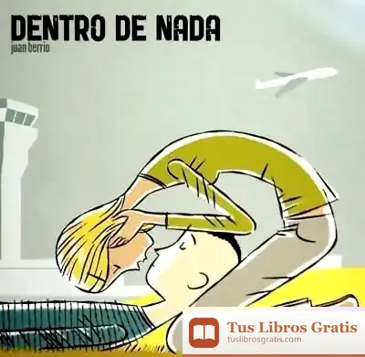 Descargar Dentro De Nada