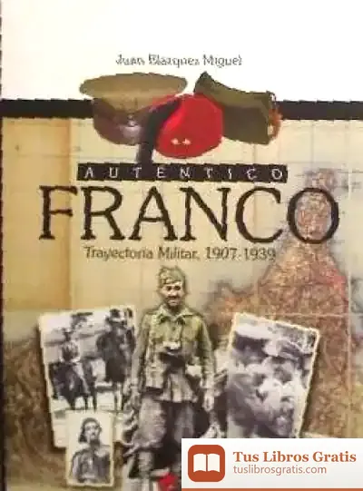 Descargar Autentico Franco