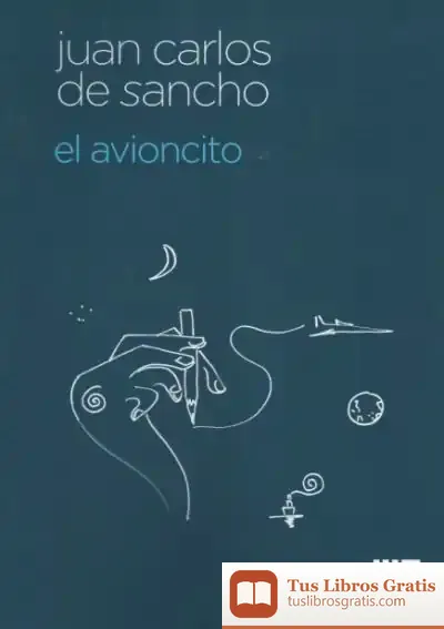 Descargar El Avioncito