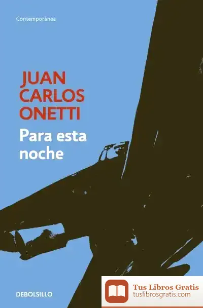 Descargar Para Esta Noche