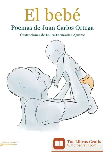 Descargar El Bebé