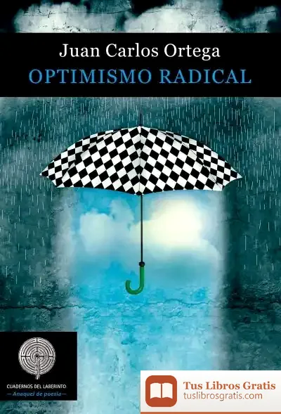 Descargar Optimismo Radical