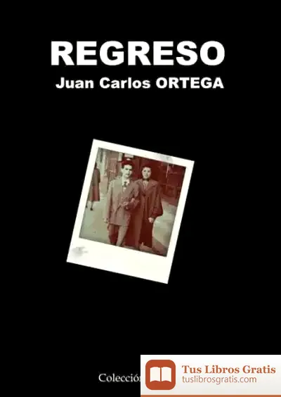 Descargar Regreso