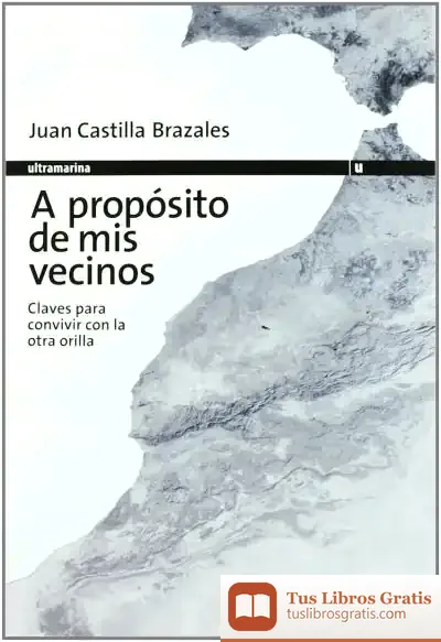 Descargar A Propósito De Mis Vecinos